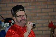 Y (222).jpg